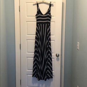 Puella anthropology dress size small/medium